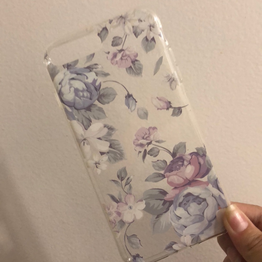 iPhone 7plus/iPhone 8 plus case